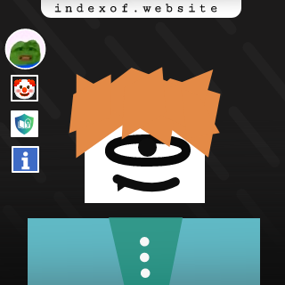 Gerardo Espinoza Profile Picture