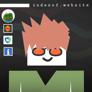 Gerardo Flores Profile Picture