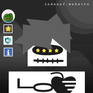 Gerardo Palma Profile Picture - Indexof