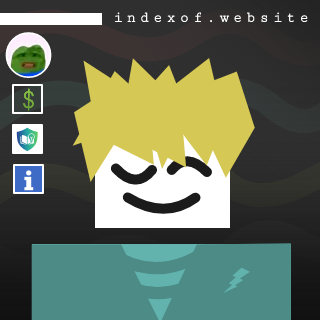 Gerasimos Angelides Profile Picture