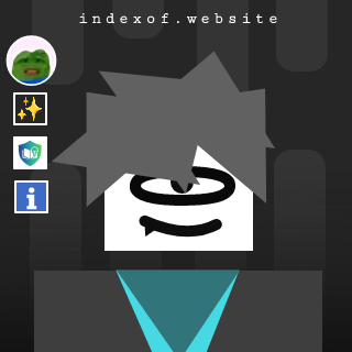 Gerasimos Iacovou Profile Picture - Indexof