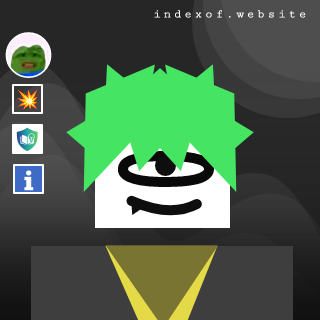 Gerges Shamon Profile Picture - Indexof