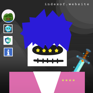 German Titov Profile Picture