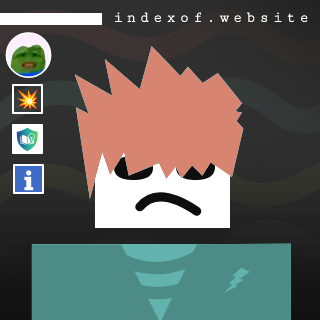 Geronimo Alberto Batista Profile Picture - Indexof