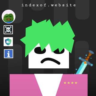 Gerrigje Arends Profile Picture - Indexof