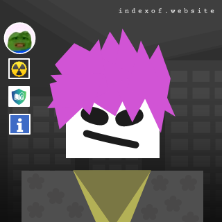 Gerrigje Kok Profile Picture