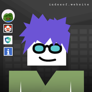 Gerrigje Mulder Profile Picture