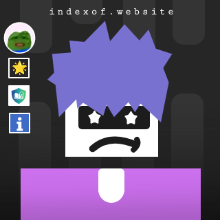 Gerrigje Smits Profile Picture