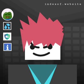 Gerrigje van de Lindeloof Profile Picture