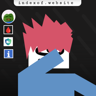 Gerrigje van der Spek Profile Picture - Indexof