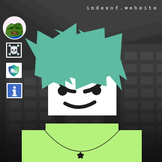Gerrigje van Leeuwen Profile Picture