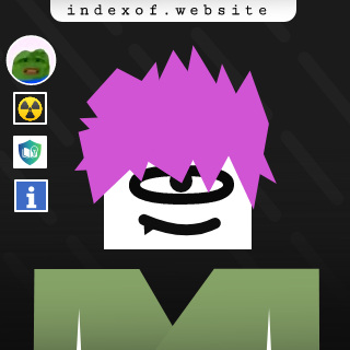 Gerrit Groen Profile Picture - Indexof