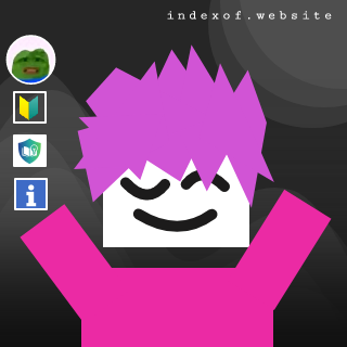 Gerrit Jacobs Profile Picture