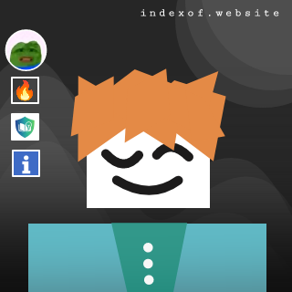 Gerrit van de Graaf Profile Picture - Indexof