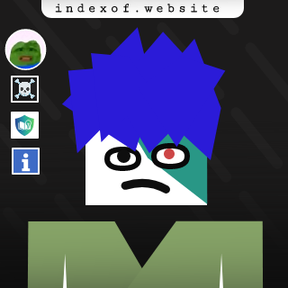 Gerrit van de Wetering Profile Picture - Indexof