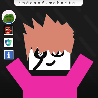 Gerrit Versteeg Profile Picture - Indexof