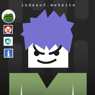 Gert Schouten Profile Picture