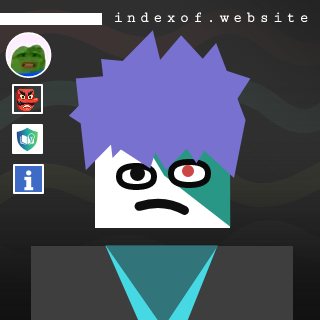 Gert van Dam Profile Picture - Indexof