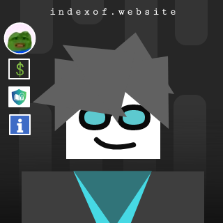 Gert van de Venne Profile Picture