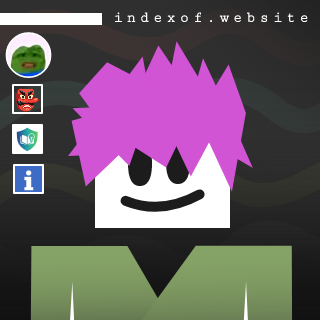 Gertrud Blanc Profile Picture