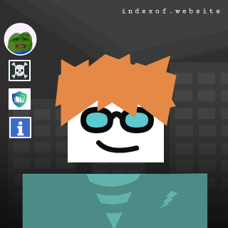 Gertrud Marti Profile Picture