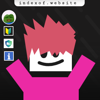 Geta Bunea Profile Picture - Indexof