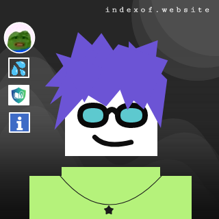 Geta Lupu Profile Picture