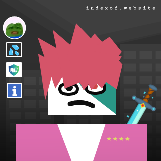 Getald Harrison Profile Picture - Indexof