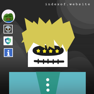 Ghada Abdelmoniem Profile Picture - Indexof