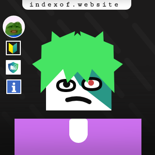 Ghani Arifin Profile Picture - Indexof