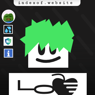 Ghani Asyari Profile Picture - Indexof