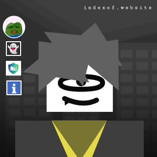 Ghani Budiman Profile Picture - Indexof