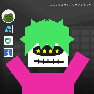 Ghani Hamzah Profile Picture - Indexof