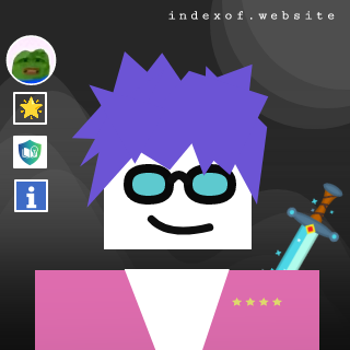 Ghani Pohan Profile Picture - Indexof