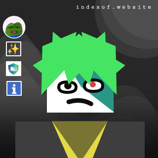 Ghani Purnama Profile Picture - Indexof