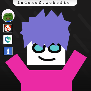 Ghani Saputra Profile Picture - Indexof