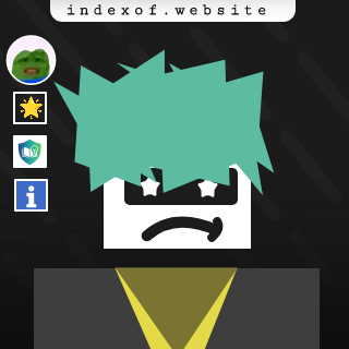 Ghani Setiawan Profile Picture - Indexof