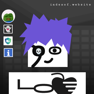 Ghani Sinaga Profile Picture - Indexof