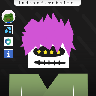 Ghani Tampubolon Profile Picture - Indexof