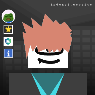 Ghani Wijaya Profile Picture - Indexof