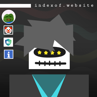 Ghani Zulkarnaen Profile Picture - Indexof