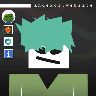 Gheorghe Ivascu Profile Picture - Indexof