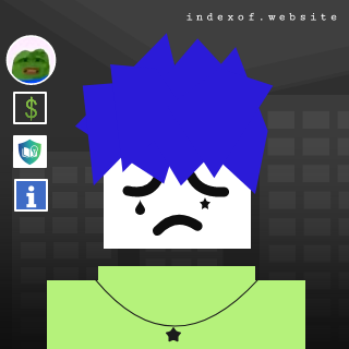 Gheorghe Marin Profile Picture - Indexof