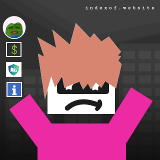 Gheorghe Simionescu Profile Picture - Indexof