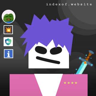 Gheorghe Spinu Profile Picture