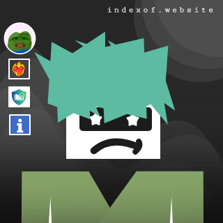 Gia Bao Profile Picture - Indexof