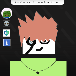 Gia Hung Profile Picture - Indexof