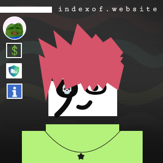 Gia Tan Profile Picture - Indexof