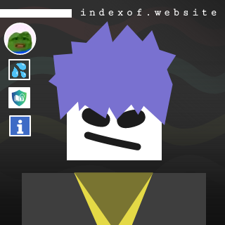 Gia Tho Profile Picture - Indexof