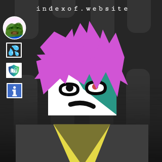 Gia Thuc Profile Picture - Indexof